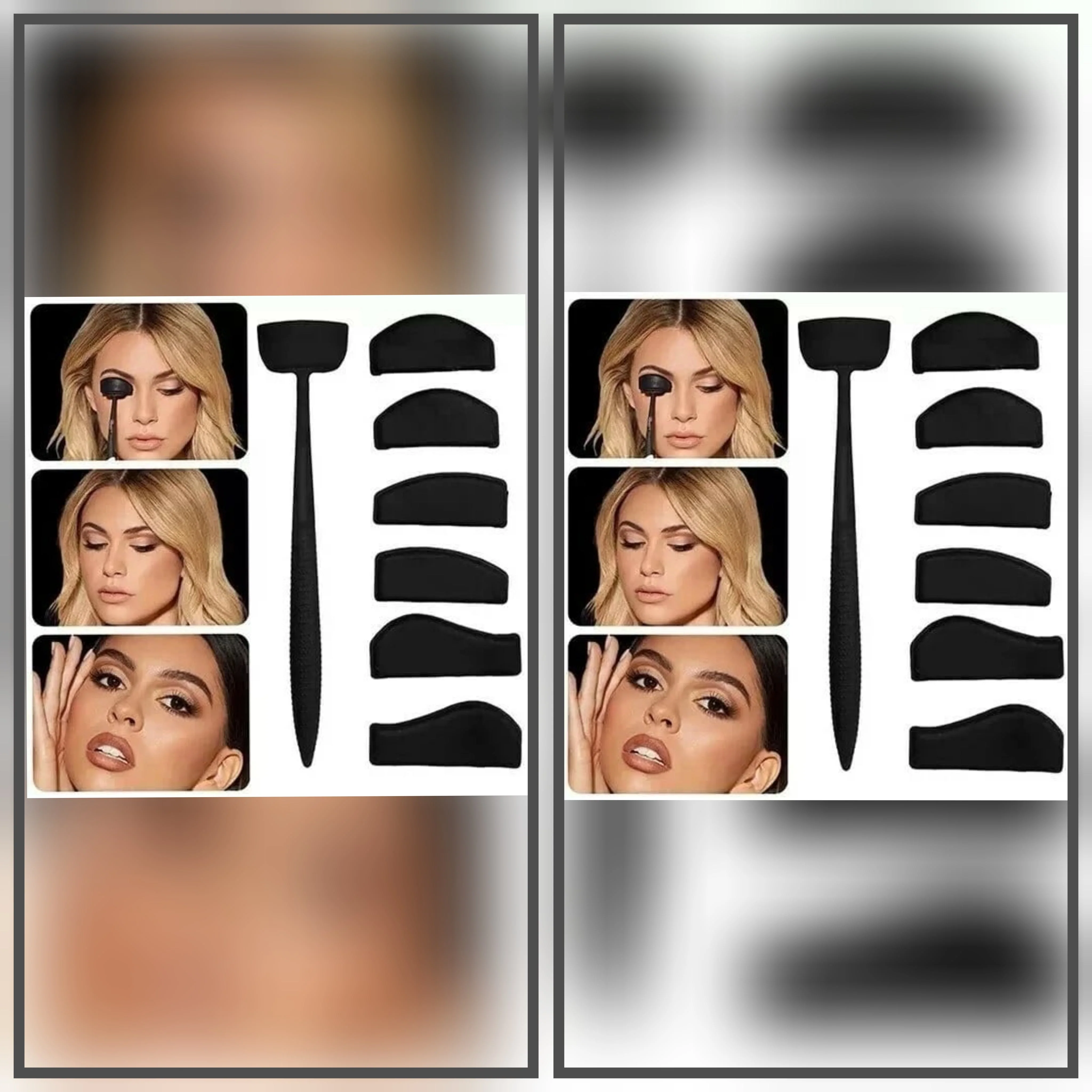 6 IN 1 CREASE LINE KIT - Image 10