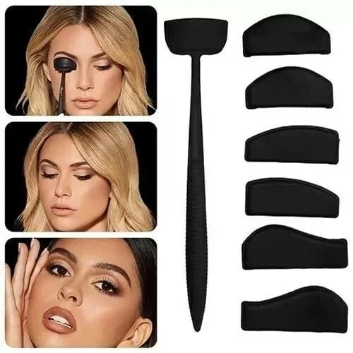6 IN 1 CREASE LINE KIT - Image 3