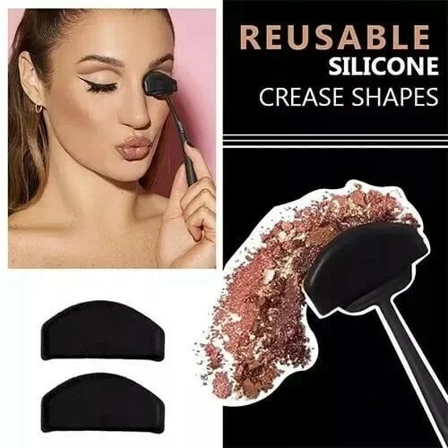 6 IN 1 CREASE LINE KIT - Image 4