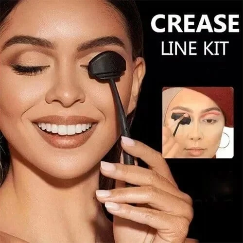 6 IN 1 CREASE LINE KIT - Image 5