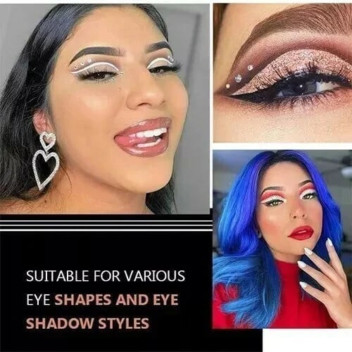 6 IN 1 CREASE LINE KIT - Image 6