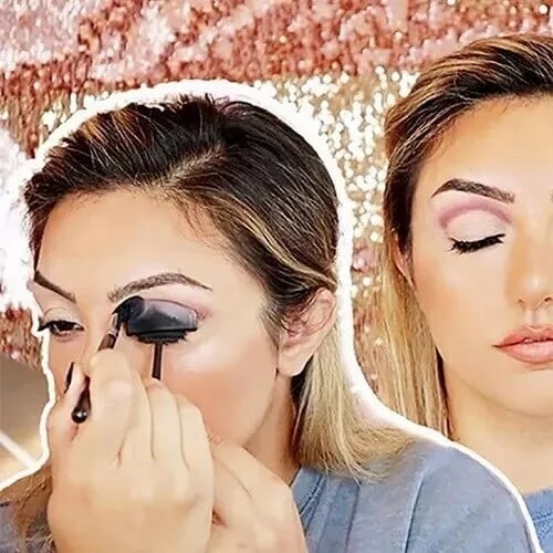6 IN 1 CREASE LINE KIT - Image 7