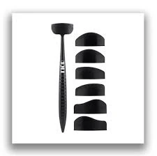 6 IN 1 CREASE LINE KIT - Image 9