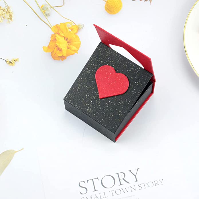 Magnetic Love Bracelets - Image 7