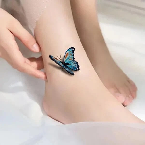 Tatoo's - Image 6